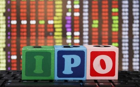 Safe Enterprises Retail Fixtures IPO Allotment Date in Focus: Latest GMP and How to Check Share Allotment Status Online