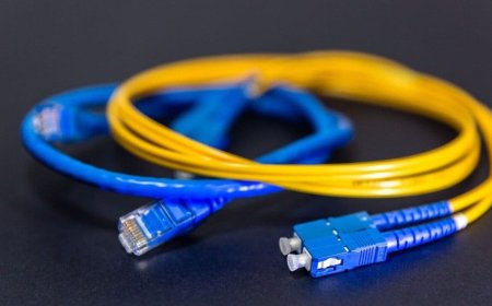 Rama Telecom IPO Day 1: Latest GMP, Subscription Status, Listing Date & Other Details about SME IPO