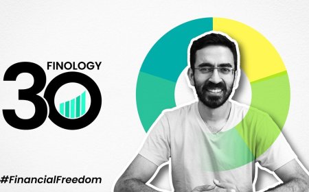 What Is the Ideal Number of Stocks You Should Hold in Your Portfolio?