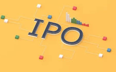 Kalpataru Projects IPO Subscribed 2.26 Times on Day 3