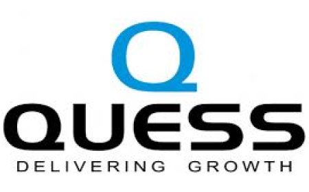Brokerages see 30-45% upside in Quess Corp shares on leaner model, CEO says focus is on margins