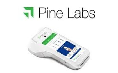Pine Labs inches into profit in 9M FY25 ahead of IPO, steadies base for global push