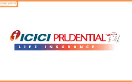 ICICI Prudential Life launches ‘SIP+’, targets young investors