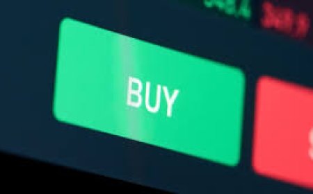Buy GAIL India; target of Rs 245: ICICI Securities