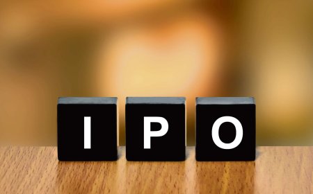 AJC Jewel IPO Allotment to Be Out Soon: Steps to Check Status Online and GMP as Focus Shifts to Listing