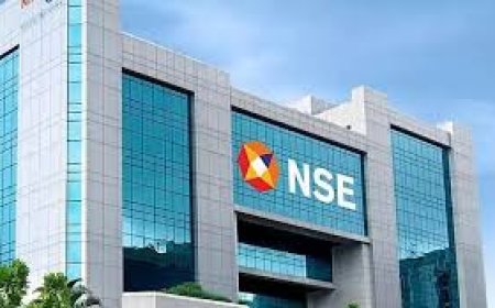 NSE to introduce liquidity enhancement scheme for electricity futures