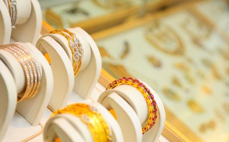 Gold price outlook: MCX gold rate may hit  ₹94,000 level as Israel-Iran ceasefire, trade talks dent safe-haven demand