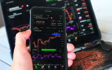 Stocks to buy: Adani Enterprises, Jio Financial to DLF — 10 stocks that can offer solid returns in second half of 2025