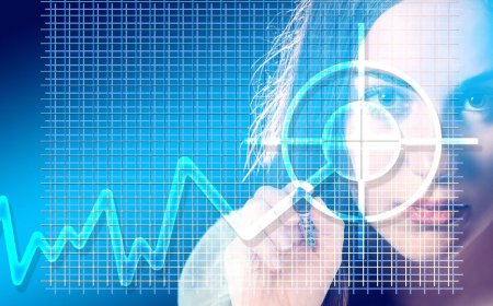 Stock to buy under  ₹100: Anand Rathi sees 18% upside in this NBFC share. Should you buy?