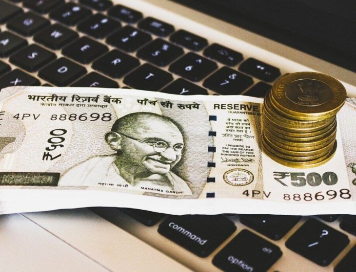 India’s PSU Banks Outshine Private Peers in Arresting Bad Loans