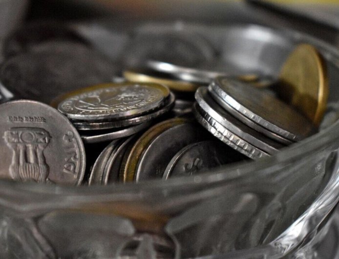 These Five Private Banks in India Have the Lowest NPAs. Should You Invest?