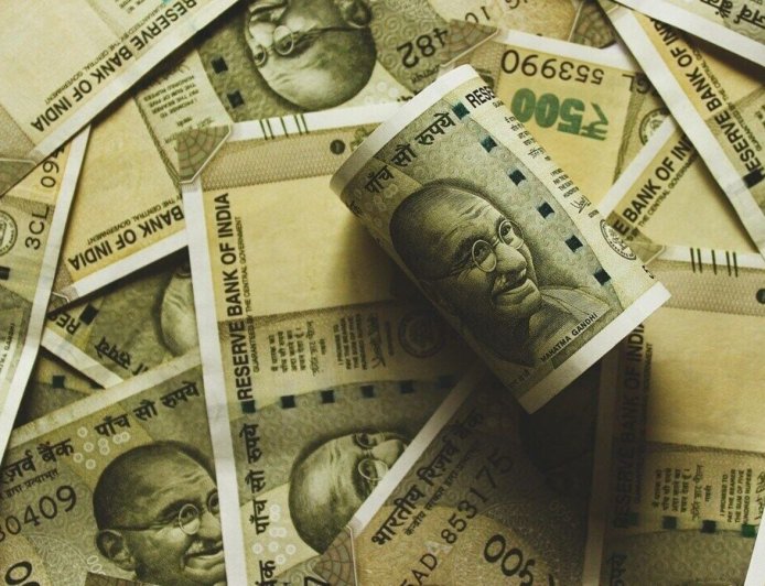 REC board approves raising  ₹1.55 lakh crore via bonds