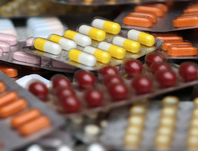 Missed the pharma rebound? Gland Pharma, Cipla among 8 stocks that jumped up to 28% since April