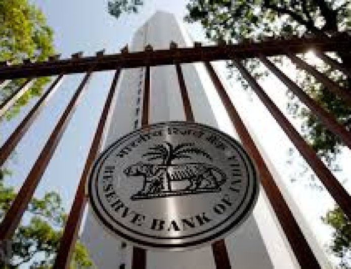 RBI seeks market view on aligning short-term rates to repo rate