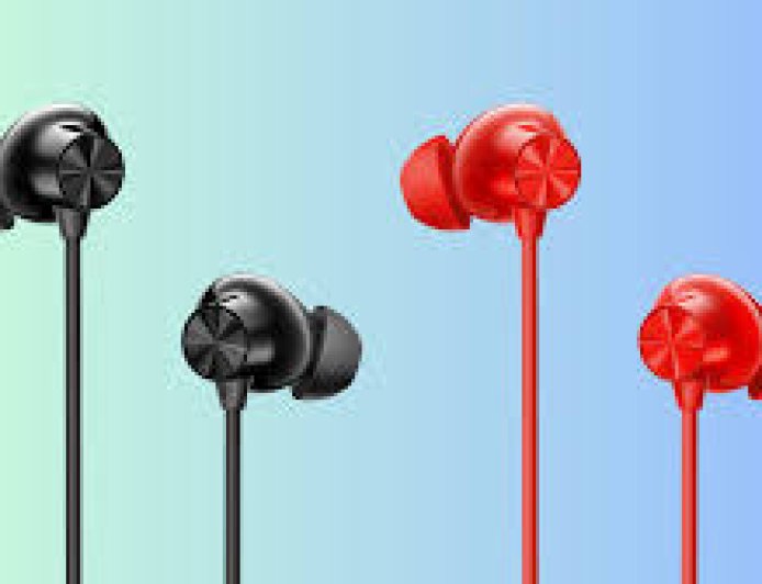 Optiemus to make audio IoT devices for global tech brand OnePlus in India