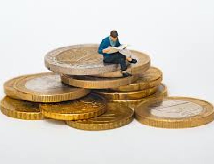 How a two-minute daily habit can boost your investment success