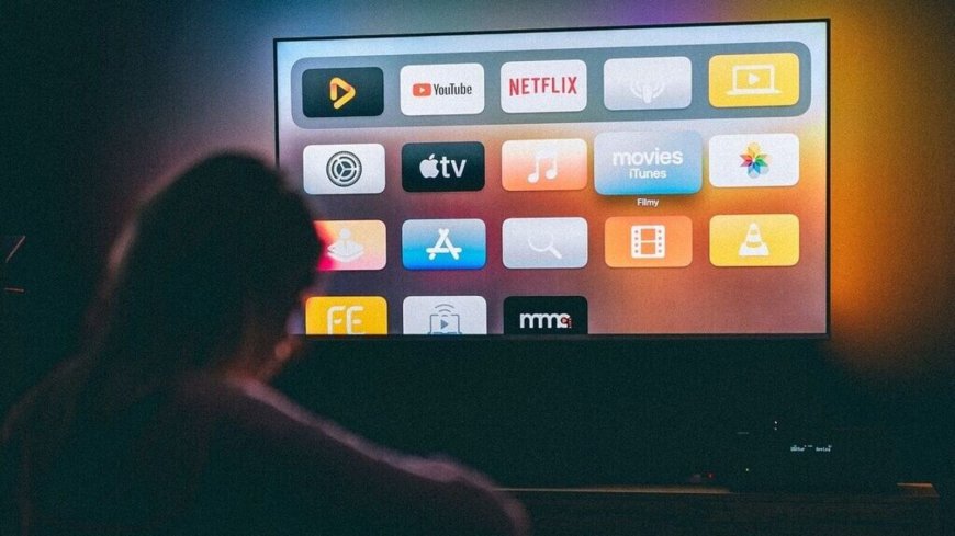 Hungama Digital Media Unveils New Slate of Shows, Doubles Down on Gaming to Attract Youth Audience