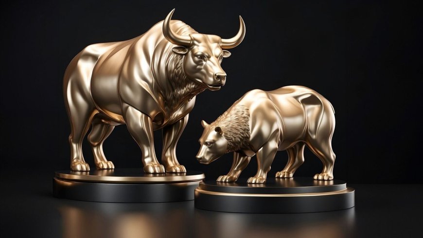 Nomura Raises Nifty Target to 26,140 by March 2026; Lists 17 High-Conviction Stock Picks