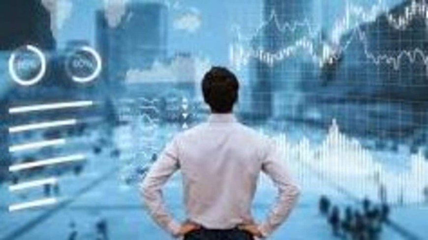 Ignore volatility and look for long-term opportunities: 5 mid-cap stocks from different sectors with upside potential of over 23%
