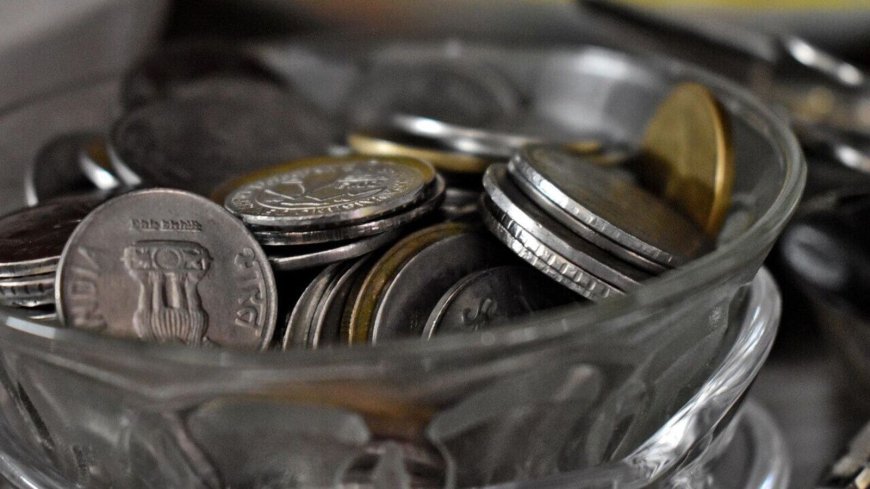 These Five Private Banks in India Have the Lowest NPAs. Should You Invest?
