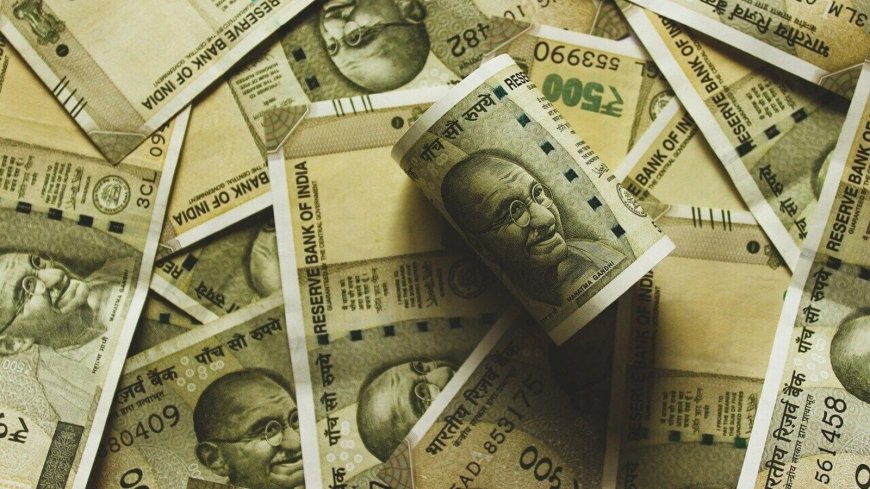 REC board approves raising ₹1.55 lakh crore via bonds