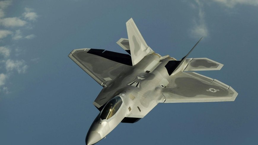 Dassault Aviation, Lockheed Martin shares remain in focus as India eyes more fighter jets amid border threats
