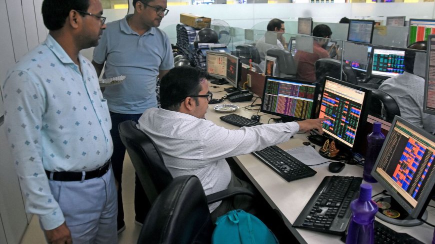 Will the RBI rate cut push Indians to swap fixed deposits for stock market investments?