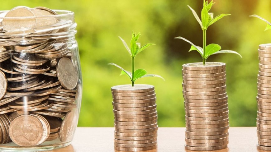 15,600% rally in five years! Small-cap EV stock jumps in a rally post RBI MPC meeting outcome