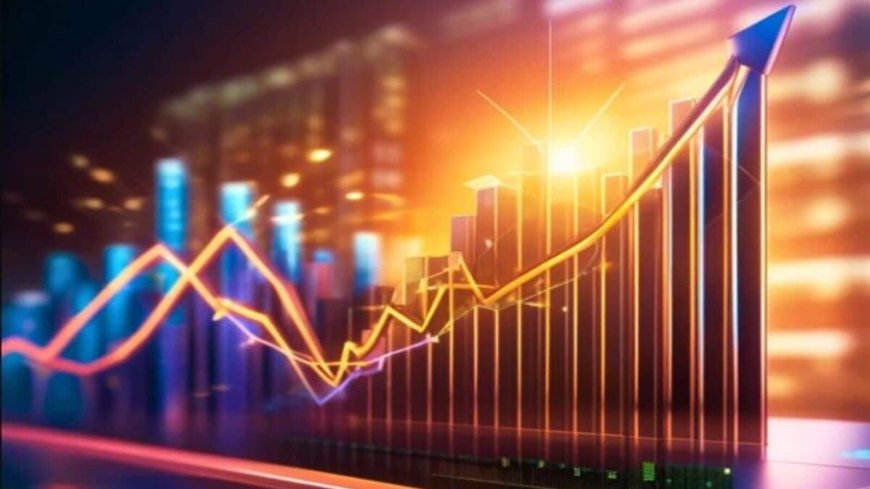Stocks to buy: HDFC Bank, SBI, Bajaj Finance among top stock picks by D-Street experts after RBI's bold 50 bps rate cut