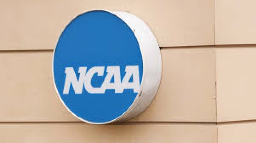 U.S. Judge Approves Settlement Allowing NCAA Schools to Pay Athletes
