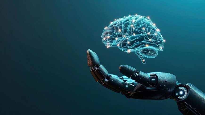 Eye for AI: Stocks recover as tech giants spend big on AI infrastructure — what lies ahead?