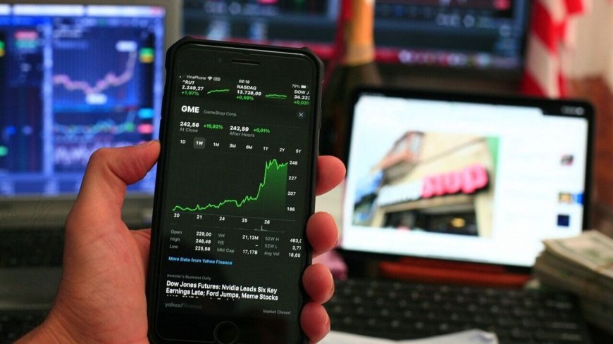 Indian Market Outlook: HSBC MF Stays Bullish on India Amid Growth Revival and Fair Valuations