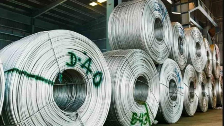 Jainik Power Cables IPO booked 60% so far on first bidding day; check GMP, other key details