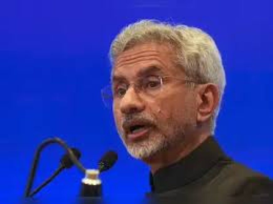 Keeping foreign policy hostage to domestic political optics hurts India