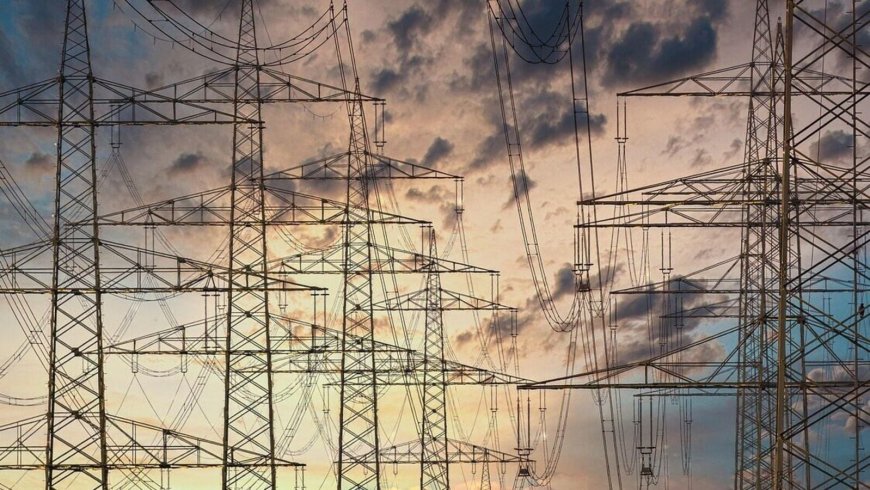 Mint Explainer: Why NSE, MCX Are Powering Up with Electricity Derivatives