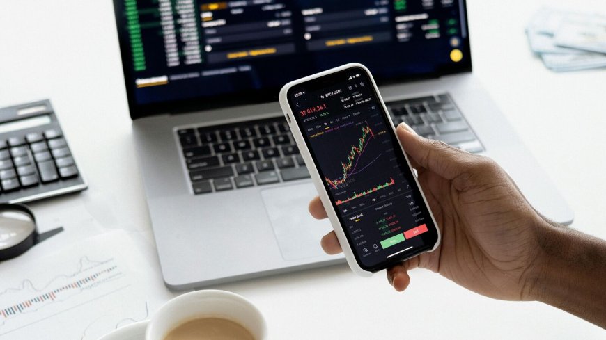 Aditya Birla Group stock Pilani Investment edges higher despite weak trends in Indian stock market