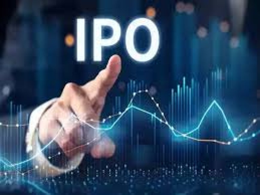 SEBI approves IPO papers of Lumino Industries, M&B Engineering, Sunshine Pictures