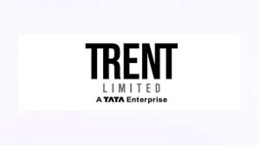 Trent stock jumps 2%, emerges as one of top Nifty gainers on bullish brokerage calls: Here's what analysts say