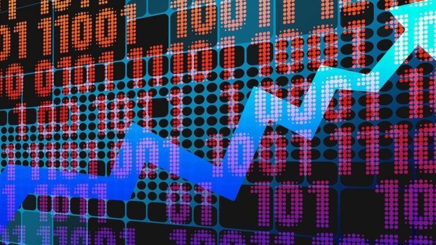 Swiggy, Hyundai, Waaree Energies, other stocks jump up to 8% after inclusion into London's FTSE index