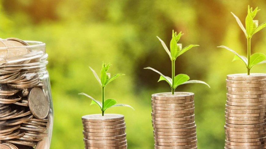 Small-cap stock under ? 20 hits upper circuit despite sell-off in Indian stock market