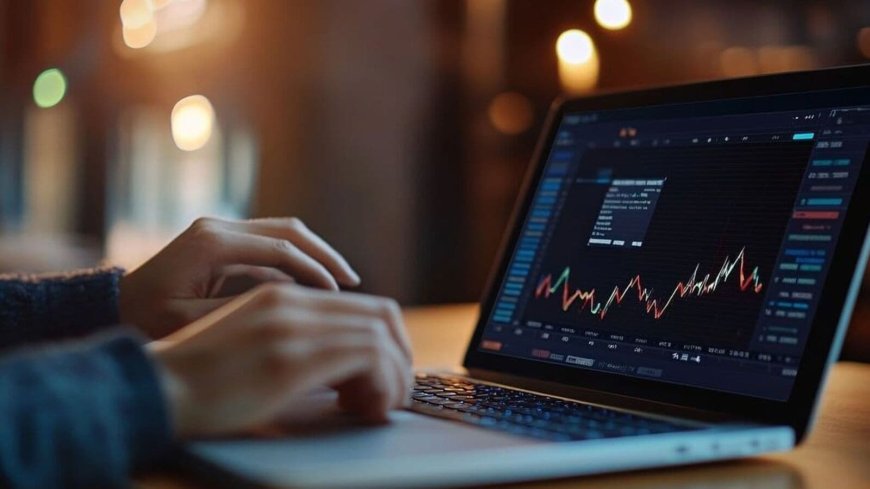 RailTel share price gains 4% on THIS order update despite stock market sell-off: Check details