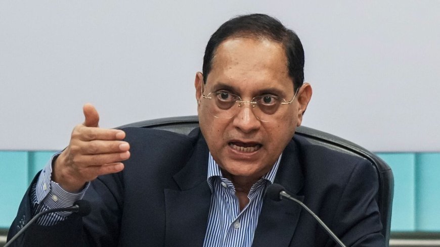Mint Explainer — What Did SEBI Decide at Its 210th Board Meeting?