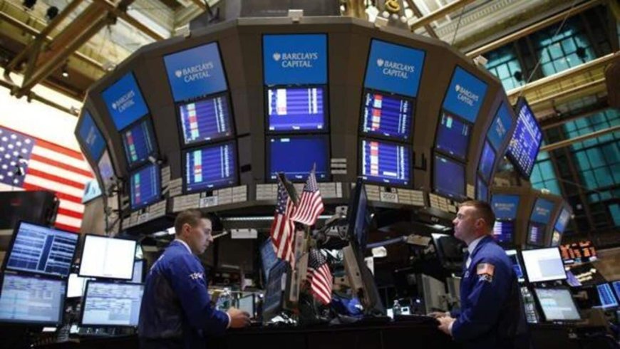 U.S. Stock Market Closed Today for Juneteenth Holiday — Here's What Investors Should Know