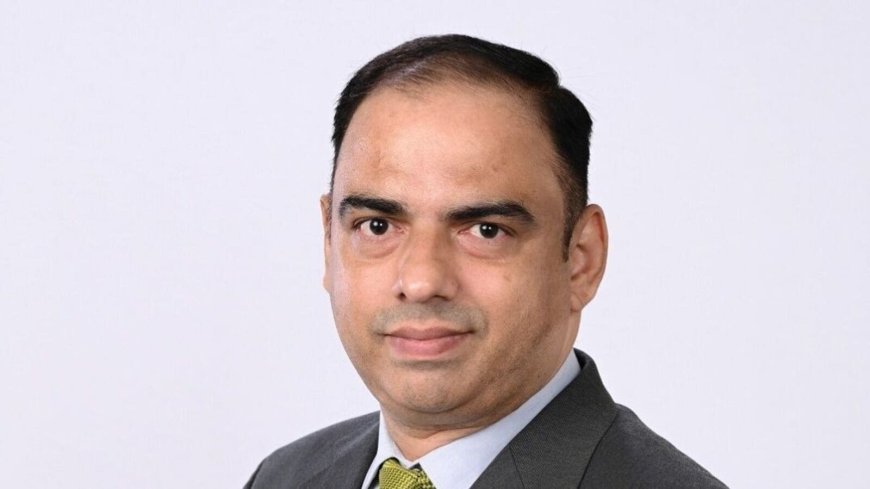 Closing Bell! Nagaraj Shetti Suggests Asahi India Glass, Swiggy Shares for Short-Term Gains: Do You Own Them?