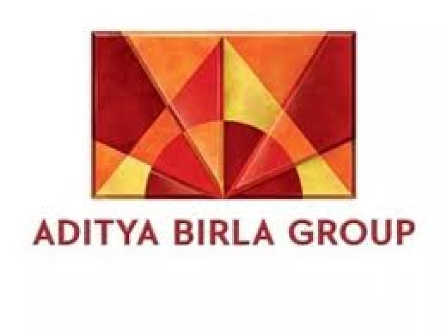 Aditya Birla Group firm Pilani Investment to seek shareholders' nod for raising borrowing limit to Rs 3,500 crore