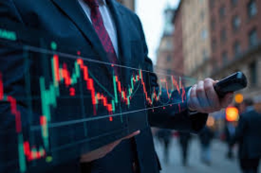 Nifty remains 'buy on dip' for target of up to 25,800 as long as it holds 24,850, say experts