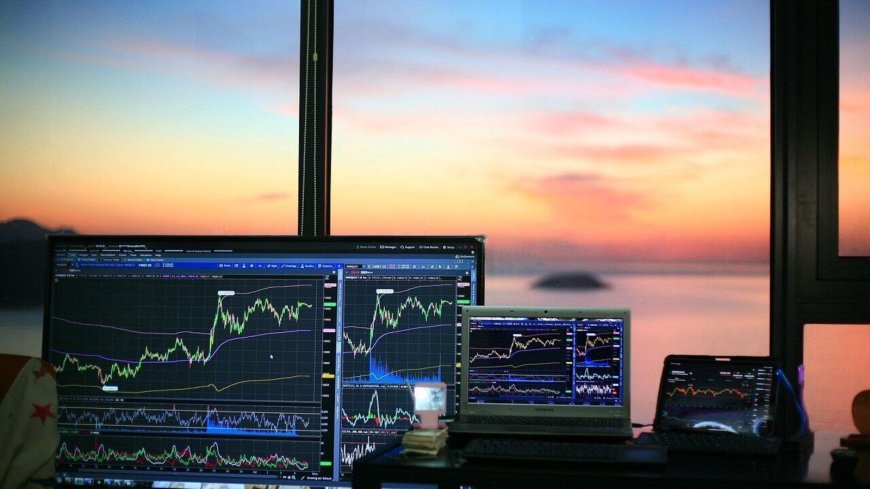 ITD Cementation India share price to be in focus on Friday as company secures contracts worth 960 crore