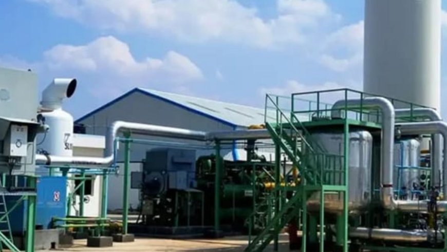 Ellenbarrie Industrial Gases IPO: From Key Dates to Risks, 10 Crucial Things to Know from the RHP