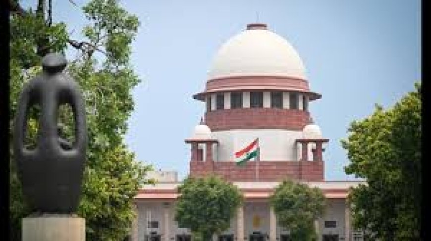 DHFL case: Expeditiously decide Kapil Wadhawan bail plea, Supreme Court tells Delhi High Court