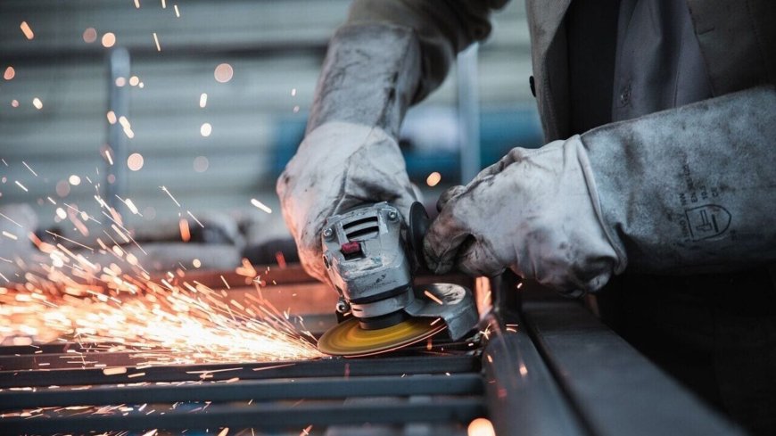 Centre to launch online MSME dispute resolution portal on 27 June